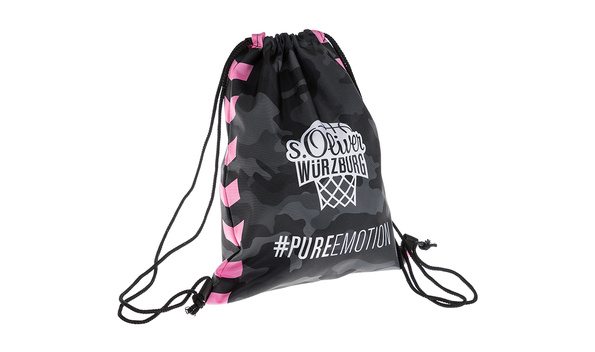 Soliver-Wuerzburg-Merchandising-Turnbeutel-Pureemotion